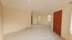 Foto 3 de Casa de Condomínio com 3 Quartos para alugar, 166m² em Horto Florestal, Sorocaba