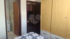 Foto 2 de Casa com 3 Quartos à venda, 300m² em Vila Gabriel, Sorocaba