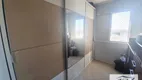 Foto 6 de Cobertura com 3 Quartos à venda, 129m² em Butantã, São Paulo