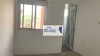 Foto 3 de Apartamento com 2 Quartos à venda, 60m² em Vila Jacuí, São Paulo