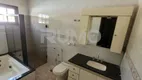 Foto 14 de Sobrado com 4 Quartos à venda, 234m² em Jardim Bela Vista, Campinas