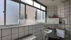 Foto 25 de Cobertura com 1 Quarto à venda, 130m² em Santo Antônio, Belo Horizonte