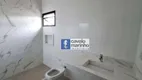 Foto 15 de Casa de Condomínio com 3 Quartos à venda, 340m² em Alphaville, Ribeirão Preto