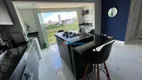 Foto 4 de Apartamento com 2 Quartos à venda, 52m² em Catharina Zanaga, Americana