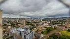 Foto 21 de Apartamento com 2 Quartos à venda, 65m² em Partenon, Porto Alegre