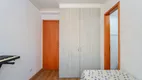 Foto 9 de Apartamento com 2 Quartos à venda, 56m² em Saúde, São Paulo