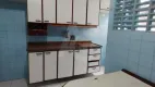 Foto 4 de Apartamento com 2 Quartos à venda, 70m² em Irajá, Rio de Janeiro