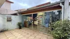 Foto 5 de Sobrado com 4 Quartos à venda, 128m² em Jardim Santa Clara, Guarulhos