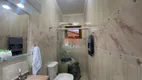 Foto 16 de Casa com 2 Quartos à venda, 67m² em Maracanã, Praia Grande