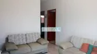 Foto 4 de Casa com 2 Quartos à venda, 127m² em Residencial 1º de Maio, Cosmópolis