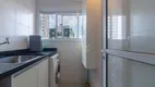 Foto 22 de Apartamento com 2 Quartos à venda, 92m² em Vila Mariana, São Paulo