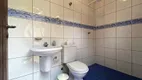 Foto 20 de Casa de Condomínio com 3 Quartos à venda, 361m² em Granja Viana, Cotia