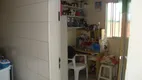 Foto 51 de Sobrado com 3 Quartos à venda, 185m² em Jardim das Flores, Osasco