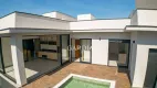 Foto 46 de Casa de Condomínio com 3 Quartos à venda, 230m² em Jardim Residencial Dona Maria Jose, Indaiatuba