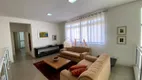 Foto 40 de Casa de Condomínio com 4 Quartos à venda, 670m² em Campestre, Piracicaba