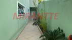 Foto 34 de Sobrado com 3 Quartos à venda, 190m² em Jardim São Paulo, São Paulo