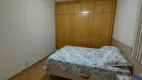 Foto 6 de Apartamento com 3 Quartos à venda, 76m² em São Luíz, Belo Horizonte