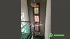 Foto 21 de Casa de Condomínio com 3 Quartos à venda, 250m² em De Lourdes, Fortaleza