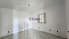 Foto 8 de Casa com 4 Quartos à venda, 166m² em Vila Nova, Novo Hamburgo