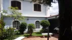 Foto 2 de Casa com 4 Quartos para alugar, 550m² em Brooklin, São Paulo