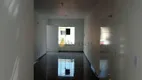 Foto 4 de Casa de Condomínio com 3 Quartos à venda, 69m² em São Marcos, Campo Largo