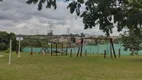 Foto 13 de Lote/Terreno à venda, 200m² em Terras de Arieta, Sorocaba