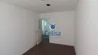 Foto 11 de Sala Comercial para alugar, 48m² em Centro, Rio de Janeiro