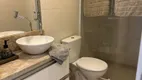 Foto 13 de Apartamento com 2 Quartos à venda, 65m² em Centro, Jundiaí