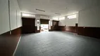 Foto 2 de Ponto Comercial para alugar, 100m² em Pacaembu, Uberlândia