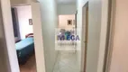 Foto 28 de Apartamento com 3 Quartos à venda, 74m² em Vila Industrial, Campinas