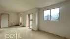 Foto 7 de Apartamento com 2 Quartos à venda, 64m² em Floresta, Joinville