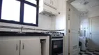 Foto 12 de Apartamento com 3 Quartos à venda, 118m² em Chácara Klabin, São Paulo