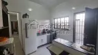 Foto 9 de Casa com 2 Quartos à venda, 155m² em Vila Caicara, Praia Grande