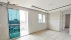 Foto 2 de Apartamento com 2 Quartos à venda, 57m² em Praia da Baleia, Serra