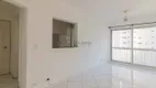 Foto 2 de Apartamento com 2 Quartos à venda, 58m² em Moema, São Paulo