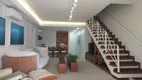 Foto 9 de Apartamento com 5 Quartos à venda, 324m² em Riviera de São Lourenço, Bertioga