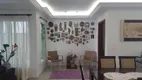 Foto 4 de Casa de Condomínio com 4 Quartos à venda, 309m² em Parque Santa Isabel, Sorocaba