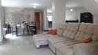 Foto 4 de Casa de Condomínio com 4 Quartos à venda, 400m² em Ponte Alta Norte, Brasília