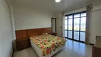 Foto 81 de Casa com 4 Quartos à venda, 500m² em Vilas do Atlantico, Lauro de Freitas