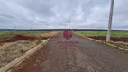 Foto 10 de Lote/Terreno à venda, 360m² em Cidade Alta, Maringá