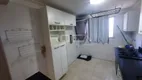 Foto 7 de Apartamento com 2 Quartos para alugar, 45m² em Vila Irene, São Carlos