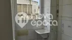 Foto 14 de Apartamento com 1 Quarto à venda, 52m² em São Cristóvão, Rio de Janeiro