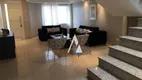 Foto 36 de Sobrado com 4 Quartos à venda, 298m² em Mont Serrat, Canoas