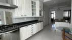 Foto 17 de Apartamento com 4 Quartos para venda ou aluguel, 260m² em Água Fria, São Paulo