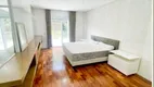 Foto 11 de Casa de Condomínio com 4 Quartos para alugar, 412m² em Alphaville, Santana de Parnaíba