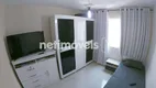 Foto 13 de Apartamento com 2 Quartos à venda, 68m² em Bancários, Rio de Janeiro