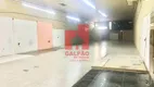 Foto 2 de Ponto Comercial para alugar, 460m² em Vila Olímpia, São Paulo