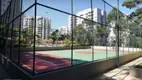 Foto 32 de Apartamento com 3 Quartos à venda, 153m² em Vila Andrade, São Paulo