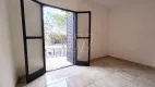 Foto 10 de Casa com 2 Quartos à venda, 138m² em Nova Sousas, Campinas