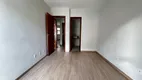 Foto 10 de Apartamento com 2 Quartos à venda, 68m² em Vale do Ipê, Juiz de Fora